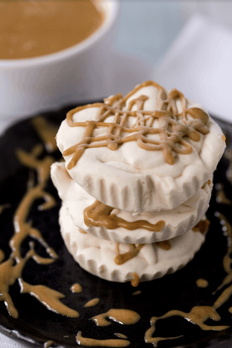 Peanut Butter Fat Bomb Easy Keto Fat Bomb Everyday Ketogenic