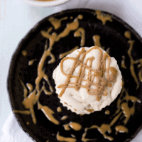 Peanut Butter Fat Bomb