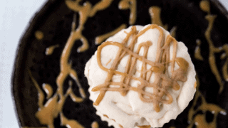 Peanut Butter Fat Bomb