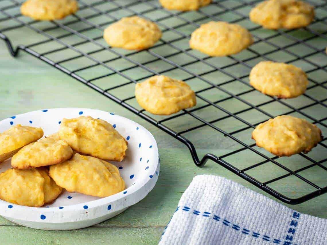 31 Best Keto Cookies Easy Low Carb, Ketogenic, Keto Cookies