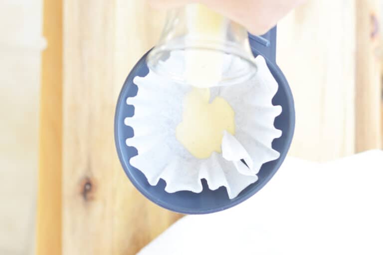 Keto Eggnog Recipe Everyday Ketogenic