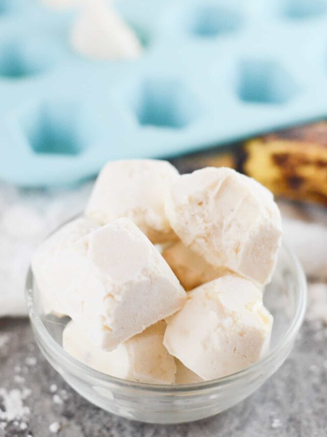 A close up of food, with Cheesecake