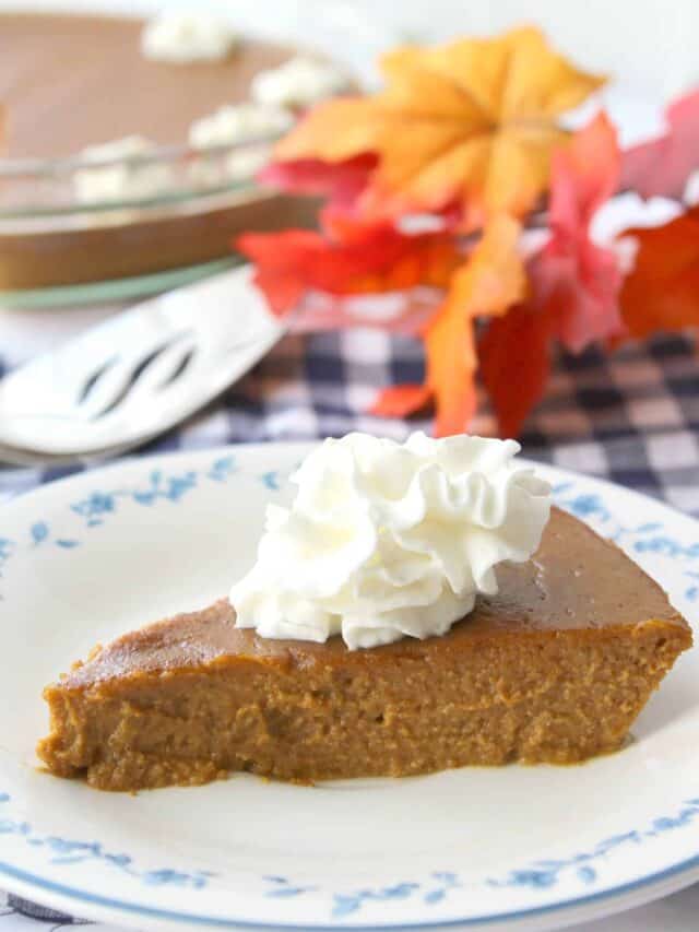 keto-pumpkin-pie