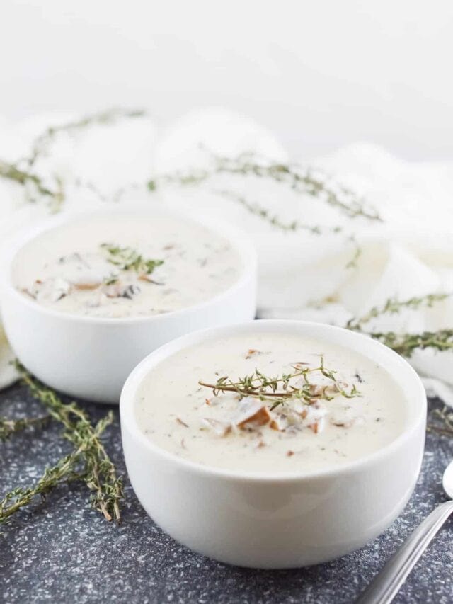 cropped-keto-cream-of-mushroom-soup.jpg