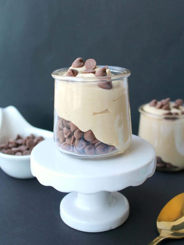 Peanut Butter Fluff_Final_3