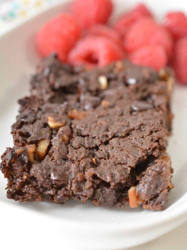 cropped-easy-keto-brownies.jpg
