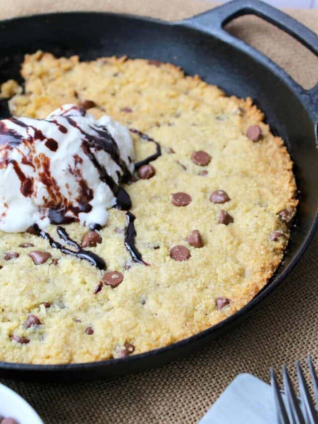 easy-keto-cookie