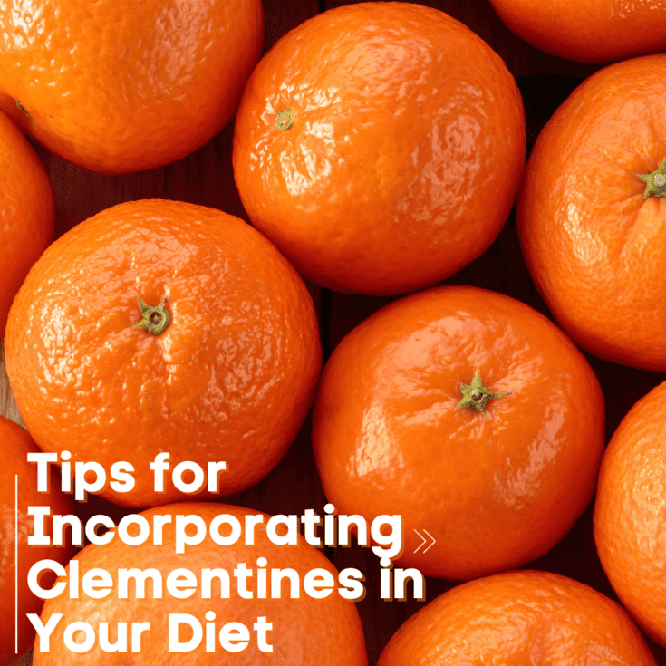 Are clementines keto friendly? Best ketofriendly Fruits