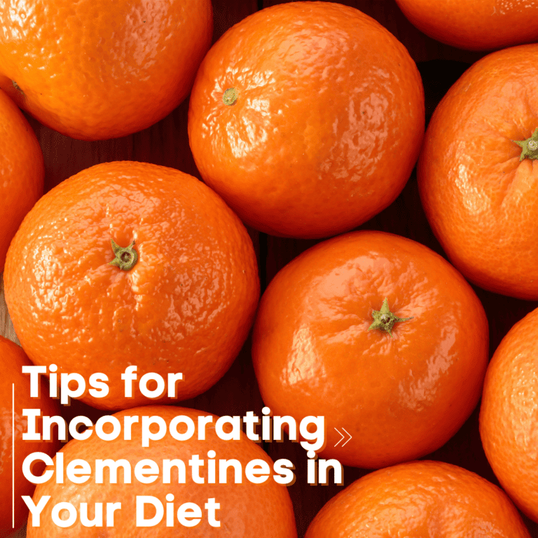 Are clementines keto friendly? Best ketofriendly Fruits