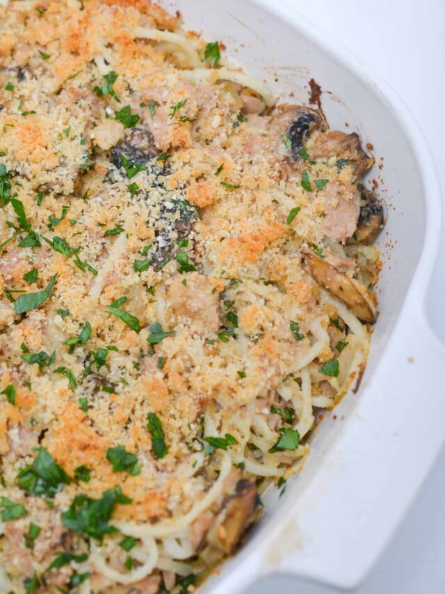 cropped-low-carb-tuna-casserole.jpg