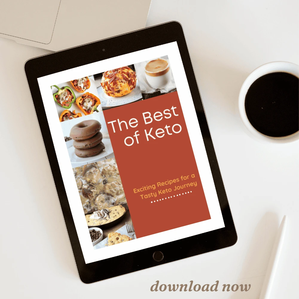 Are boiled peanuts keto? Can you eat them on lowcarb diet?