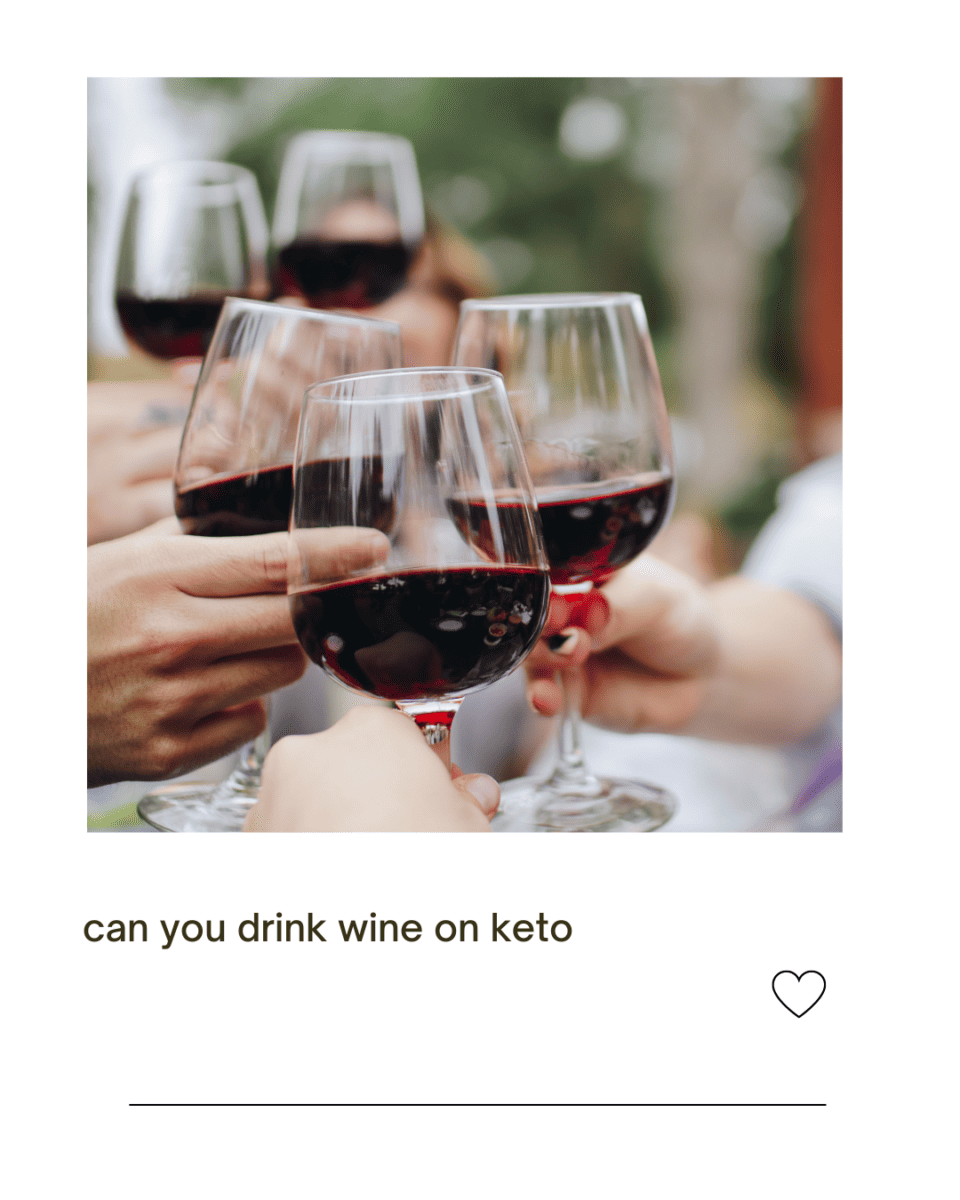 can you drink wine with neurontin