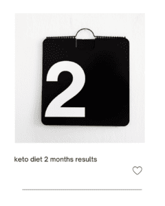 What Type Of Coffee Is Best For Weight Loss?