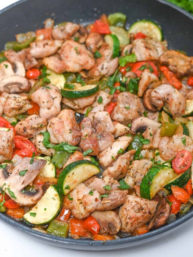 cropped-Keto-Italian-Chicken-Skillet-16.jpg