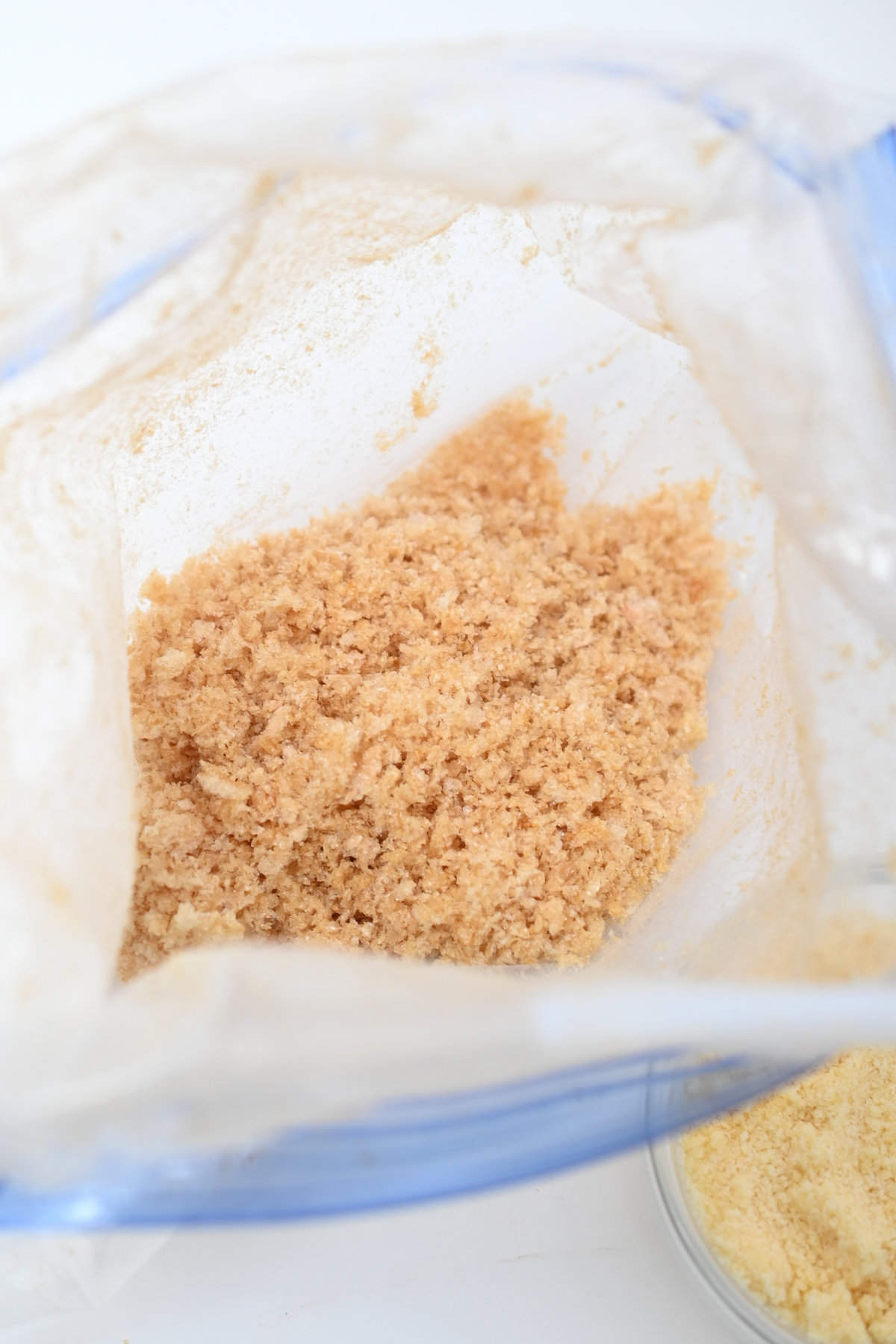 Low carb chicken parmesan recipe Appetizer Bites - Everyday Ketogenic