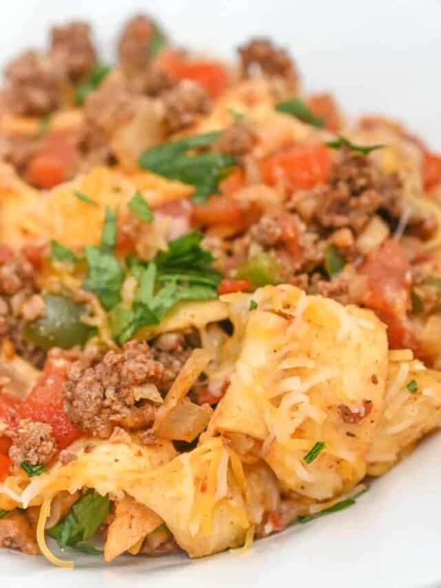 cropped-Low-carb-burrito-skillet.jpg