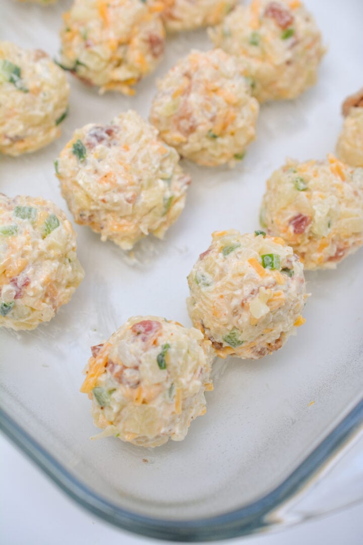 Keto recipes with cauliflower rice and Easy Recipe - Everyday Ketogenic