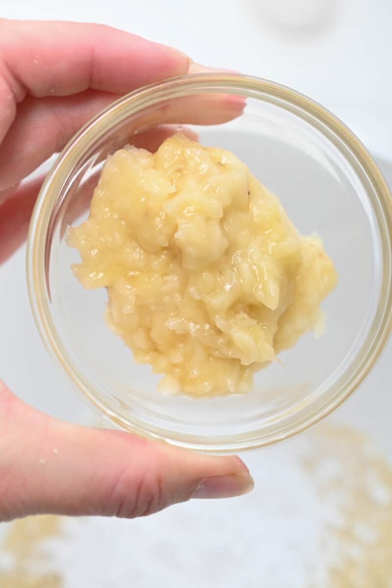 Low carb banana muffin recipe: Easy Keto Muffins - Everyday Ketogenic