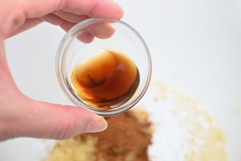 Low carb banana muffin recipe: Easy Keto Muffins - Everyday Ketogenic