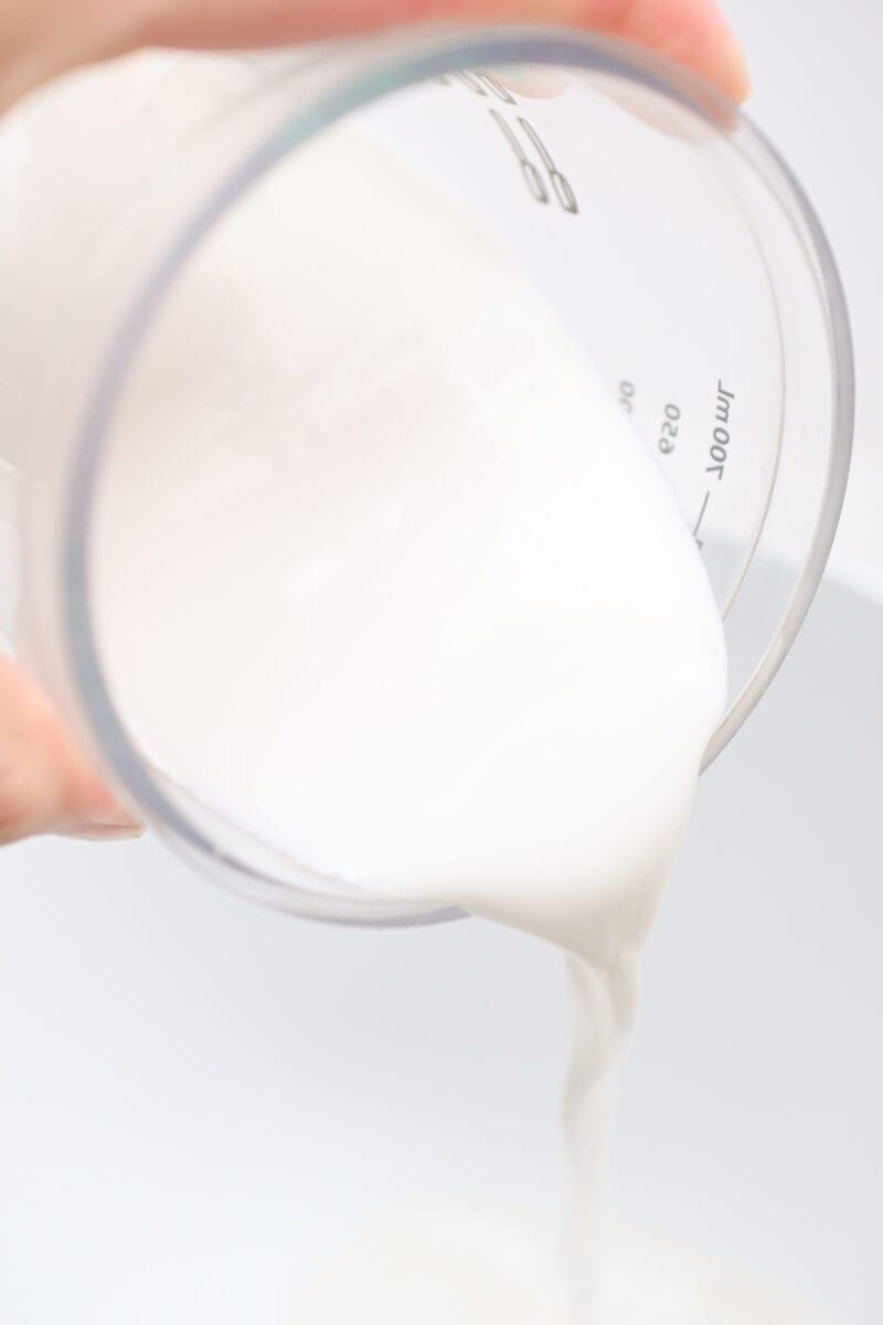 Low carb bread pudding recipe: Easy Keto recipe - Everyday Ketogenic