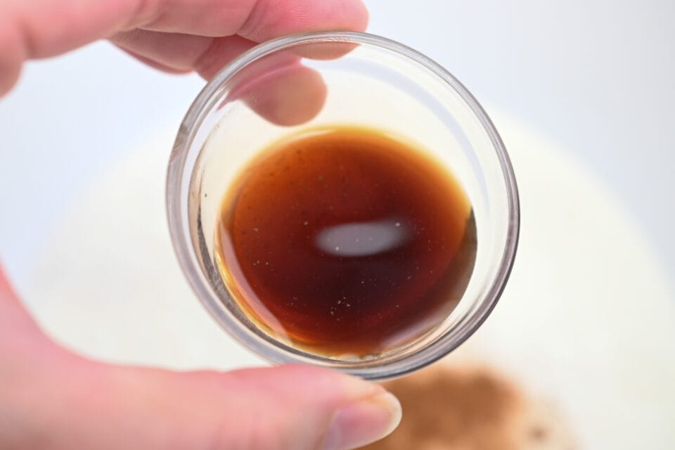 Low carb bread pudding recipe: Easy Keto recipe - Everyday Ketogenic