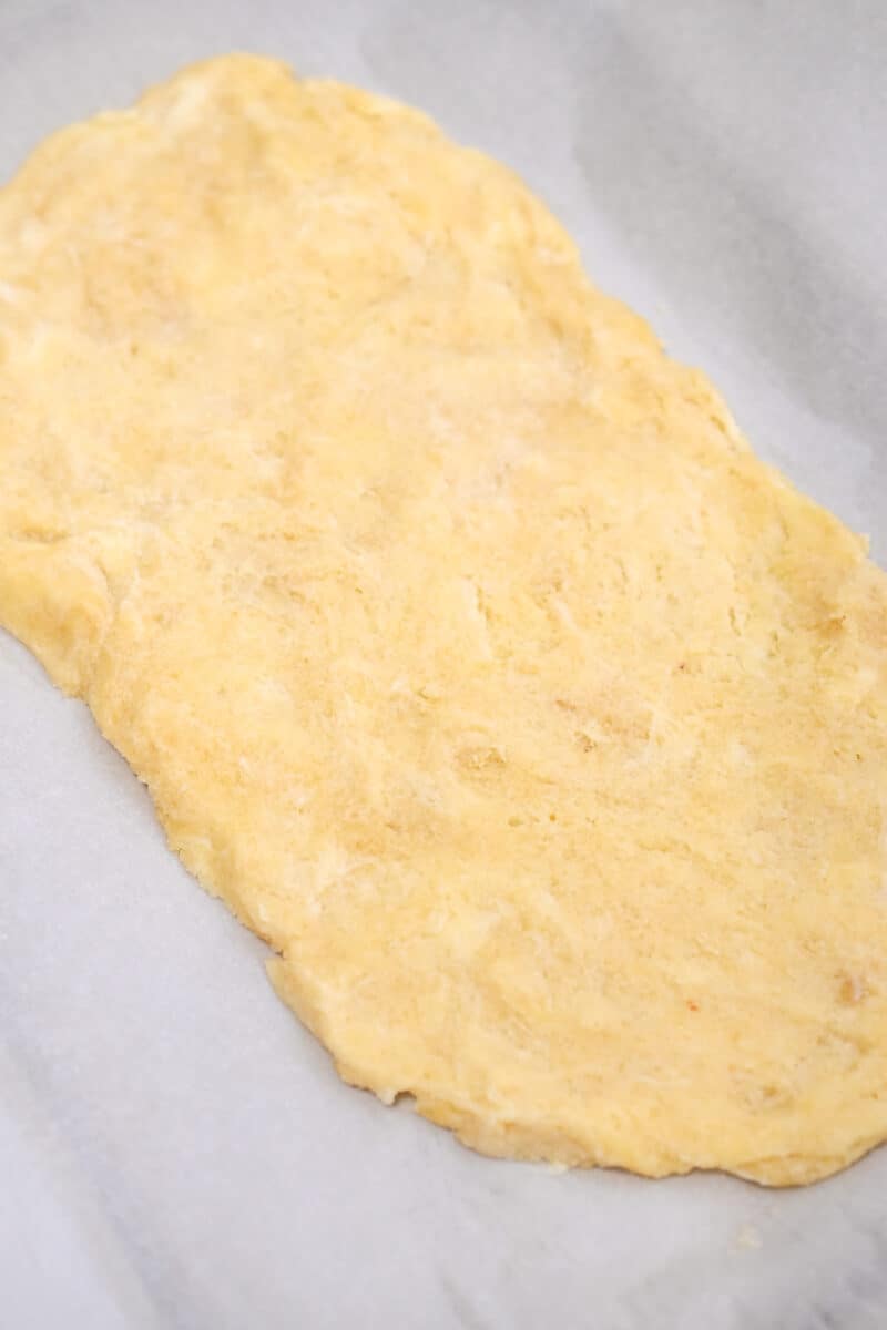 Low carb flatbread recipe Easy Keto Flatbread Everyday Ketogenic