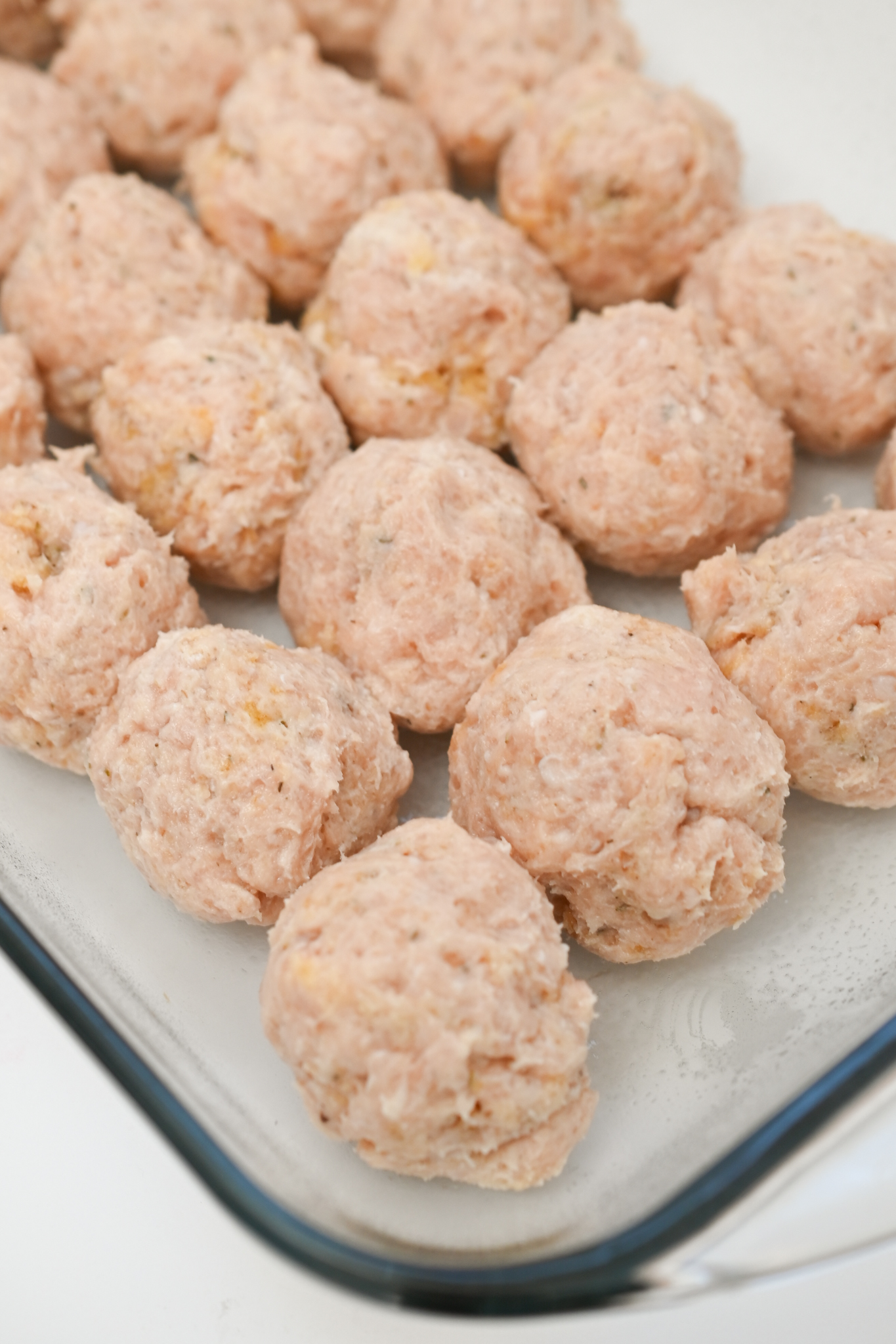 Keto Ricotta Meatballs Recipe Easy Low Carb Meatball Everyday Ketogenic