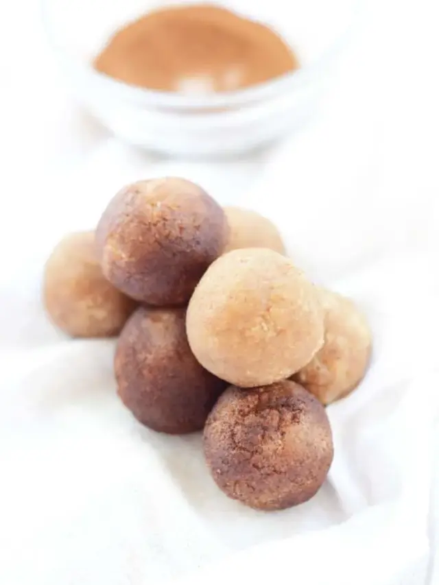 Gingerbread-Fat-Bombs-recipe-recipe-scaled-735x1106.jpg